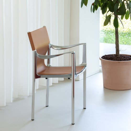 Scaun pentru dining Magis Venice